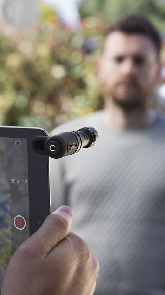 Rode VideoMic Me Directional Microphone For Smartphones - 421238-1607604105144.jpg