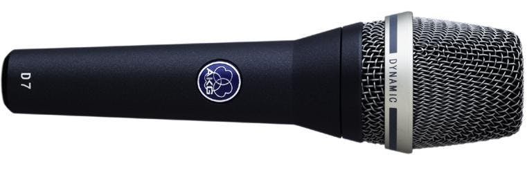 AKG D7 Professional Dynamic Vocal Microphone - 87956-tmp55.jpg