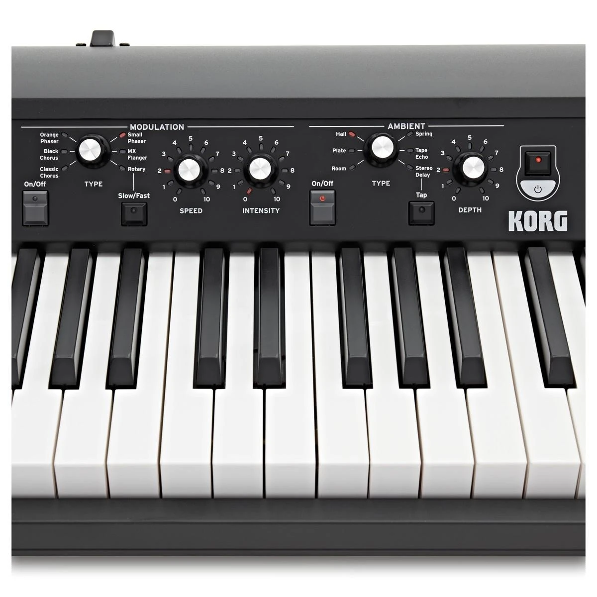 Korg SV2-73 73-Key Stage Piano - SV2-73 (12).jpg