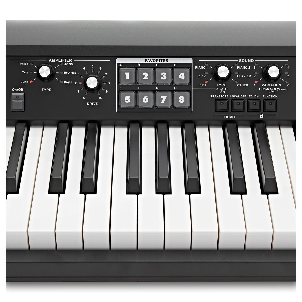 Korg SV2-73 73-Key Stage Piano - SV2-73 (11).jpg