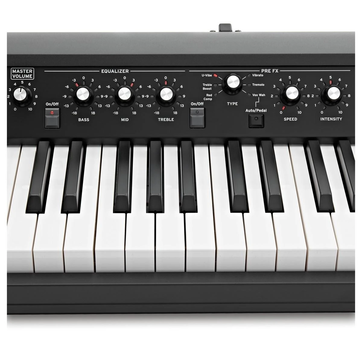 Korg SV2-73 73-Key Stage Piano - SV2-73 (10).jpg