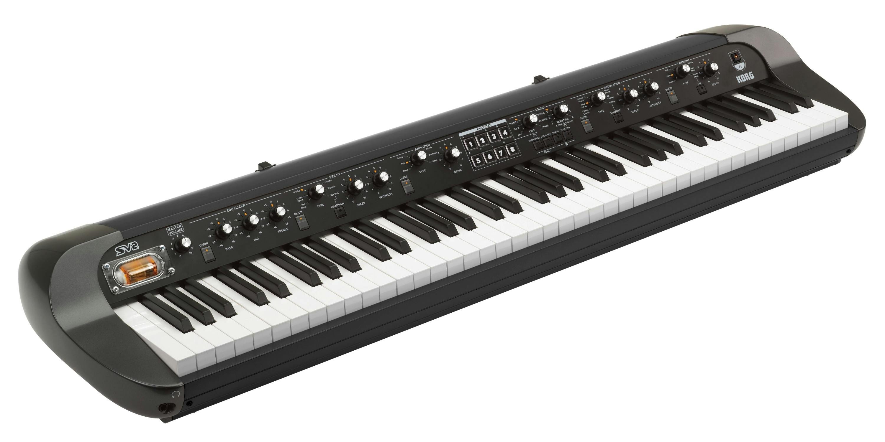 Korg SV2-73 73-Key Stage Piano - 371543-1578397487462.jpg