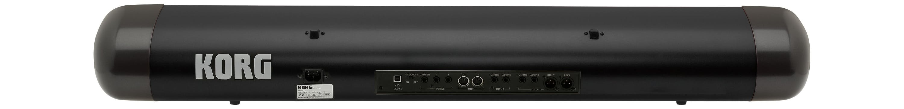 Korg SV2-73 73-Key Stage Piano - 371544-1578397489894.jpg
