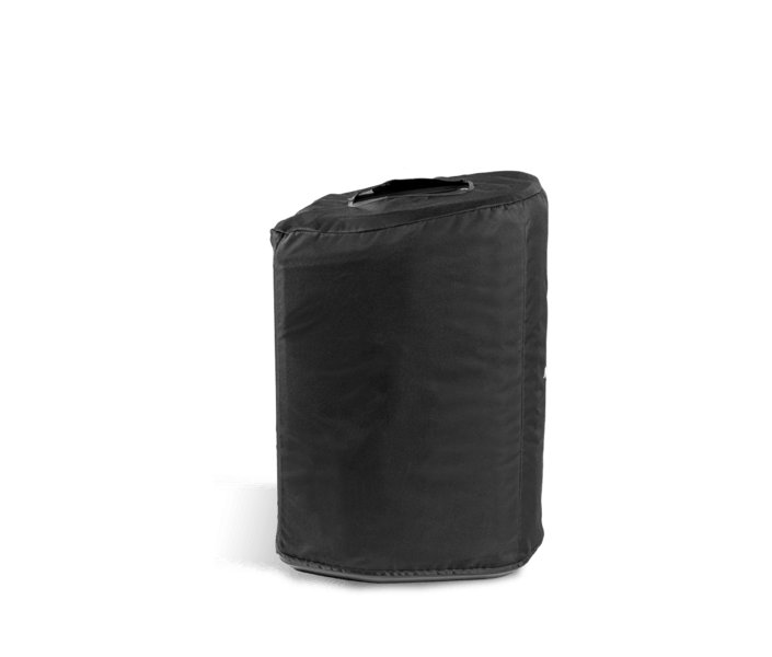 Bose L1 Pro16 Slip Cover - 412614-webimage-66CD4A0A-EB1C-4B28-98BAB3A66D84CEF1.jpg