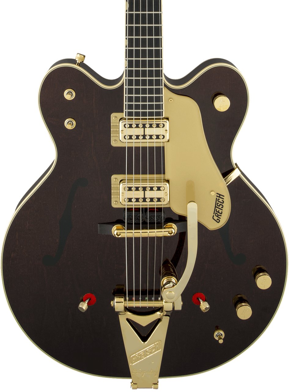 Gretsch G6122T-62 1962 Chet Atkins Country Gentleman in Walnut - 2401235892-Gretsch-G6122T-62-1962-Chet-Atkins-Country-Gentleman-in-Walnut-Hero.jpg