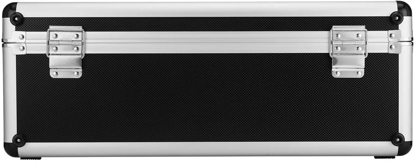 Warm Audio WA251 Flight Case - WA251CASE-Warm_Audio_WA251_Flight_Case_Rear.jpg