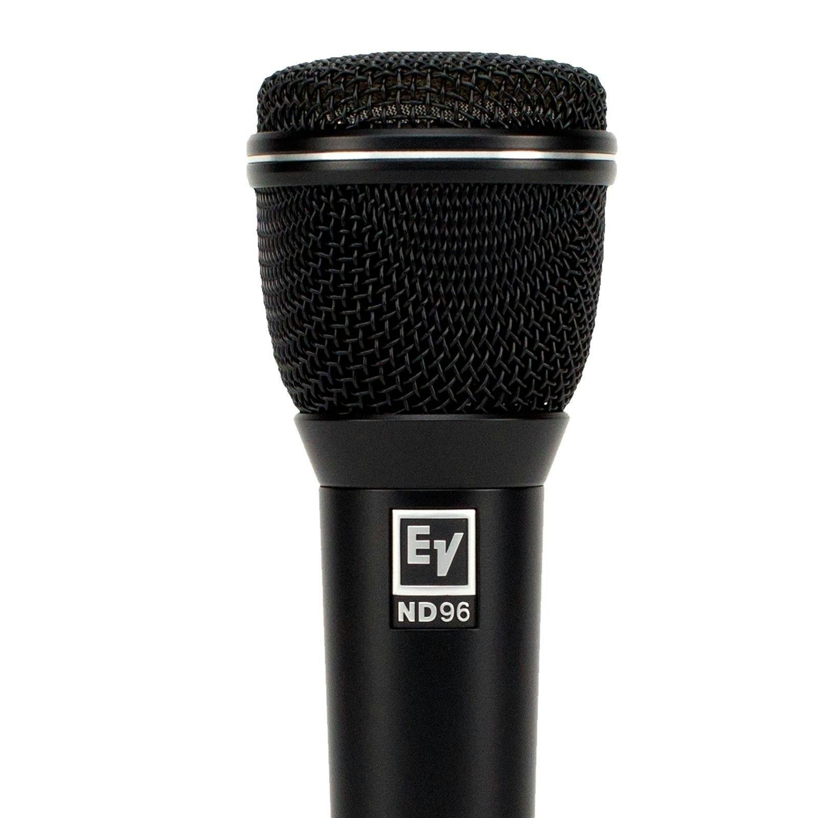 Electro Voice ND96 Supercardioid Dynamic Vocal Microphone - 141956-tmp810.jpg