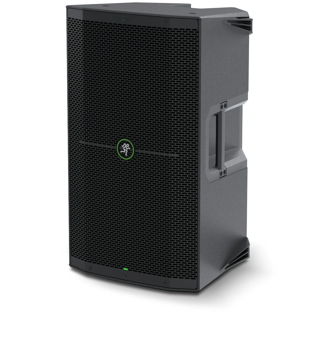 Mackie Thump 212XT 12" 1400W Enhanced Powered Loudspeaker - 530017-1659946813052.jpg