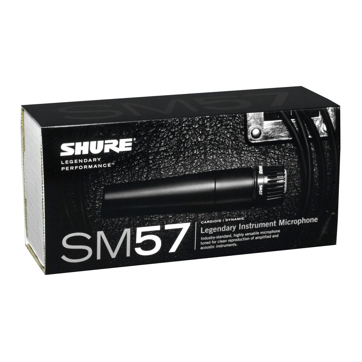 Shure SM57 Dynamic Instrument Microphone - 456550-preview (1).jpg