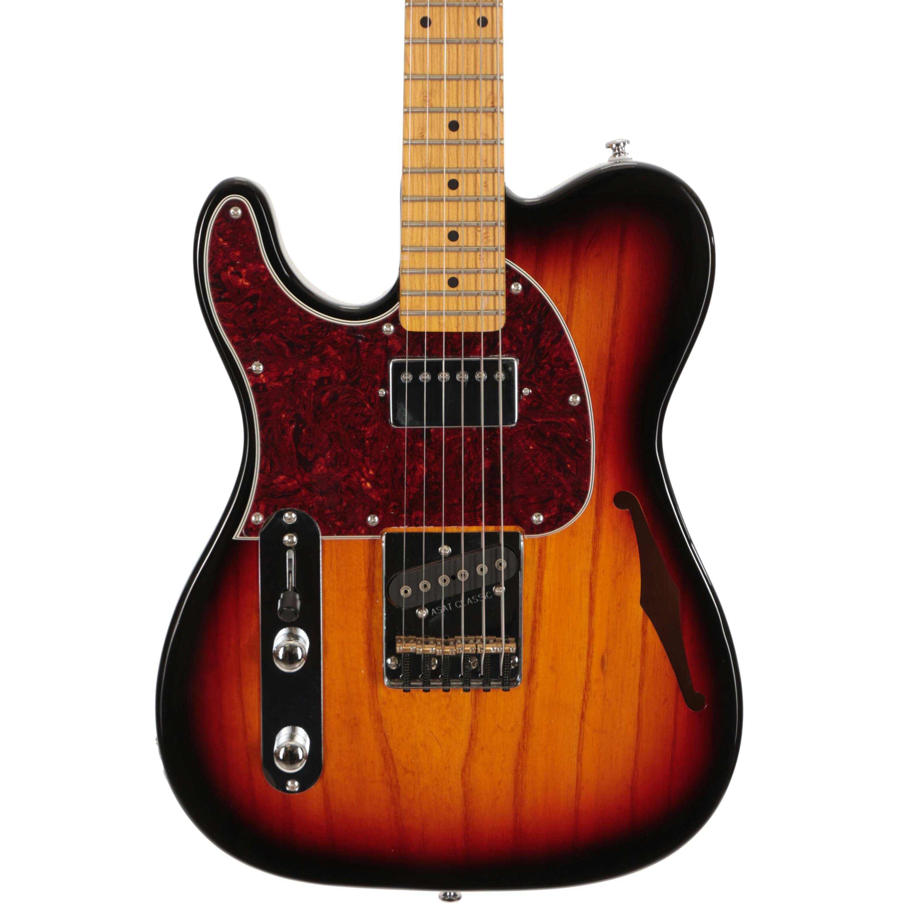 Archtop Tribute AT102L Lefty Lefty Cooler Matter on X: 