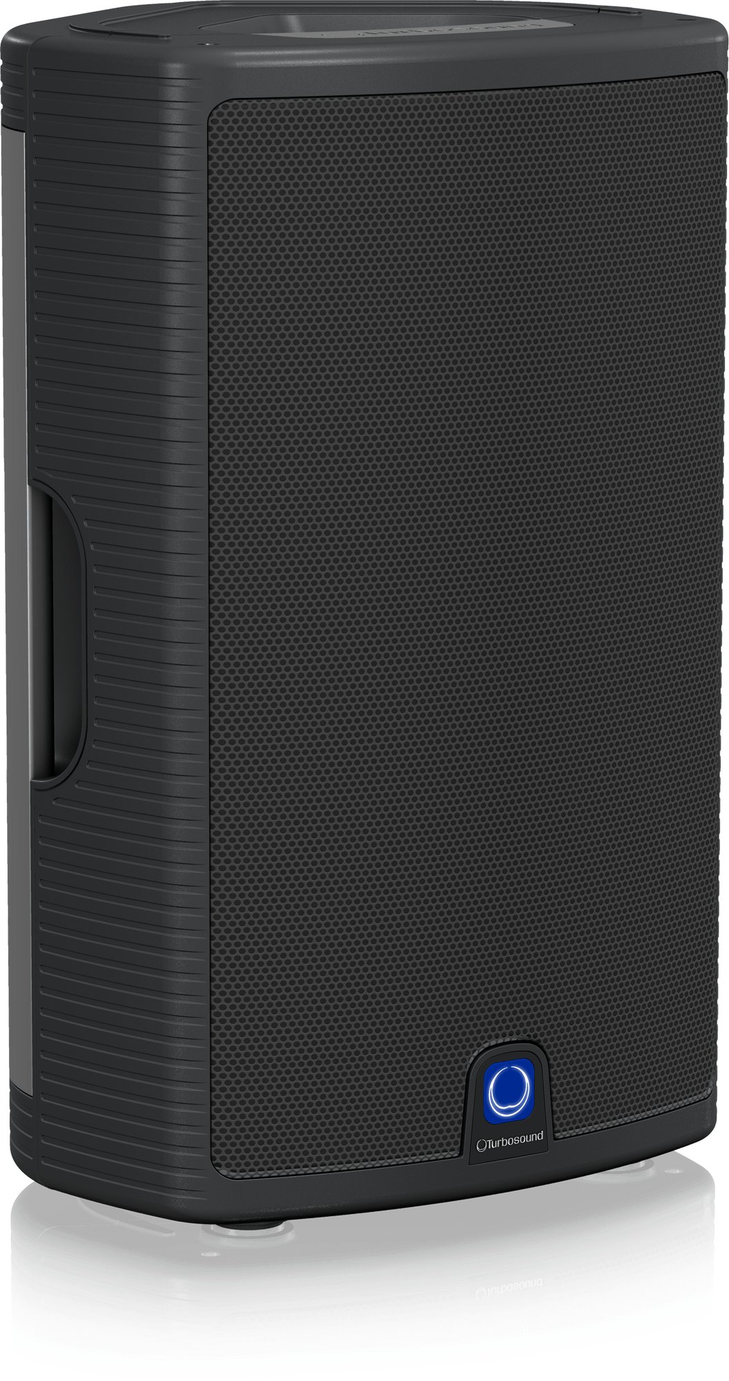Turbosound M12 Portable PA Speaker - 434379-M12_P0AUU_Left_XL.jpg