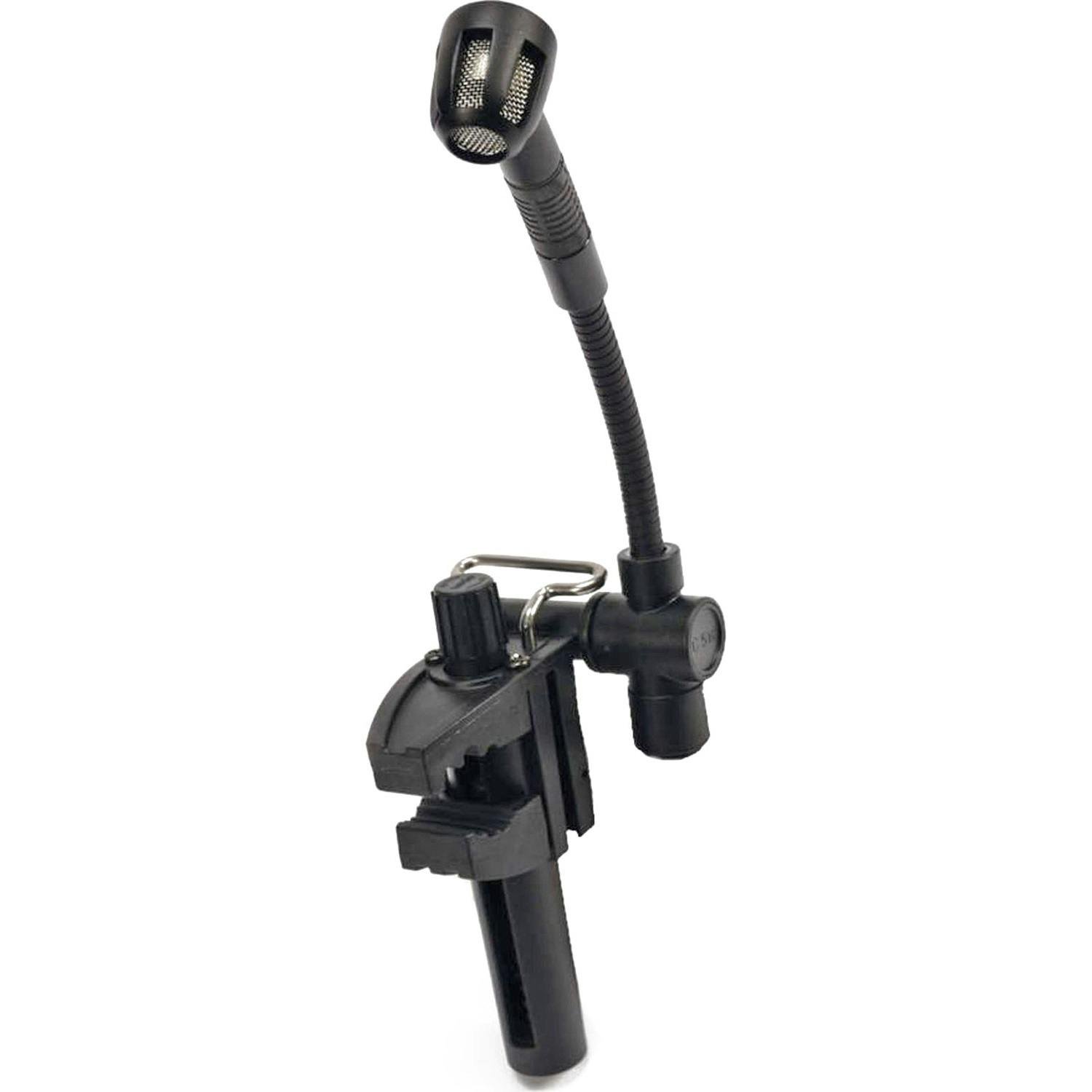 AKG C518ML Condenser Instrument Microphone - 87933-tmpE4A8.jpg