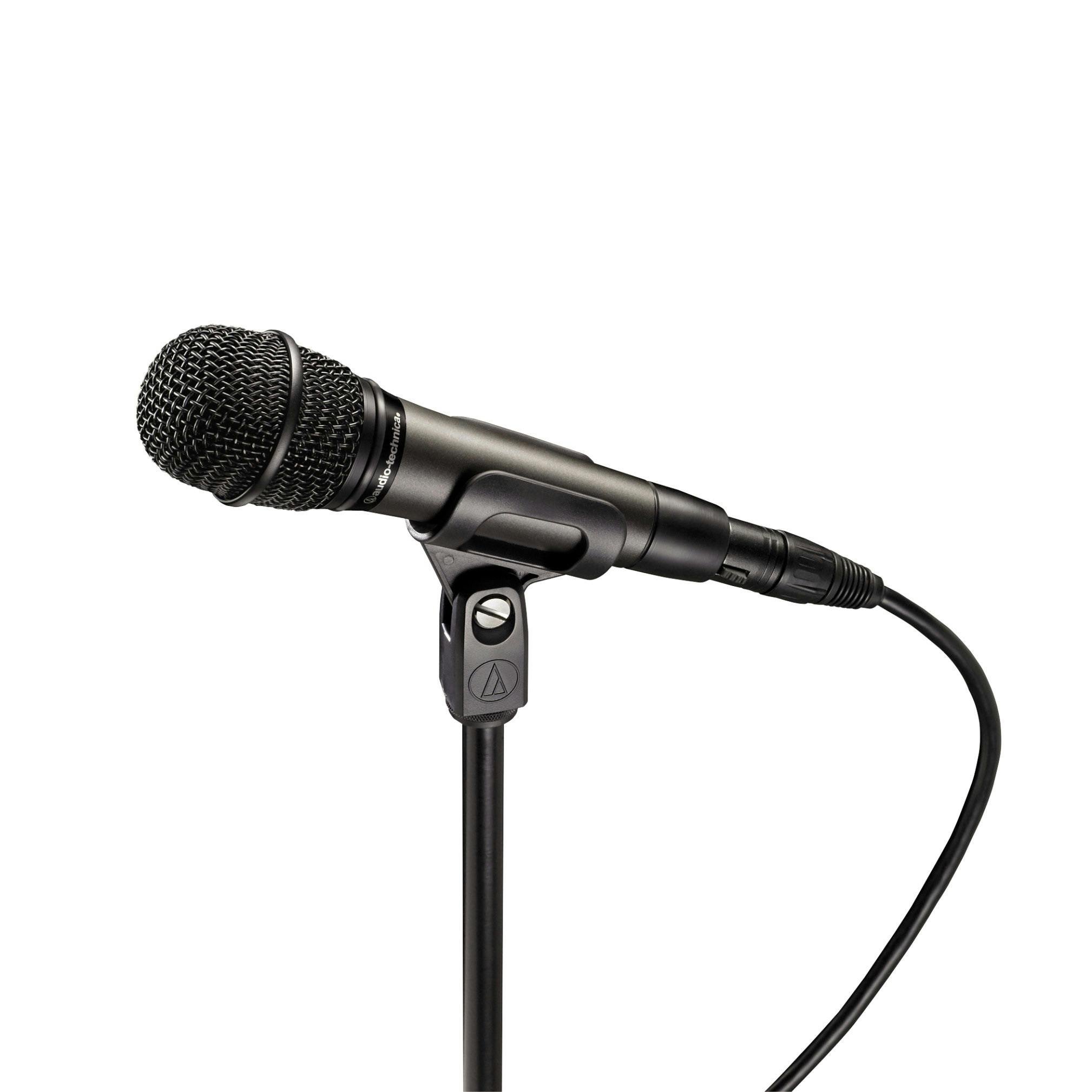 Audio-Technica ATM610a Hypercardioid Dynamic Vocal Microphone - 115356-tmp1959.jpg