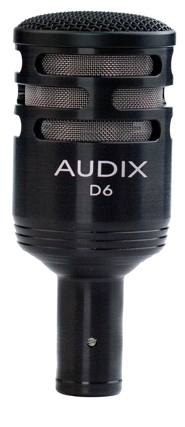 Audix DP QUAD Professional Drum & Percussion Mic Package - 321248-D6_Silver_Black.jpg