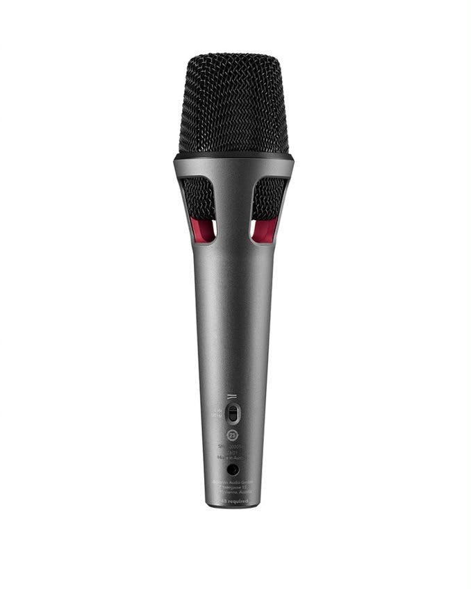 Austrian Audio OC707 Cardioid Condenser Vocal Mic - 460929-thumbnail (1).jpg