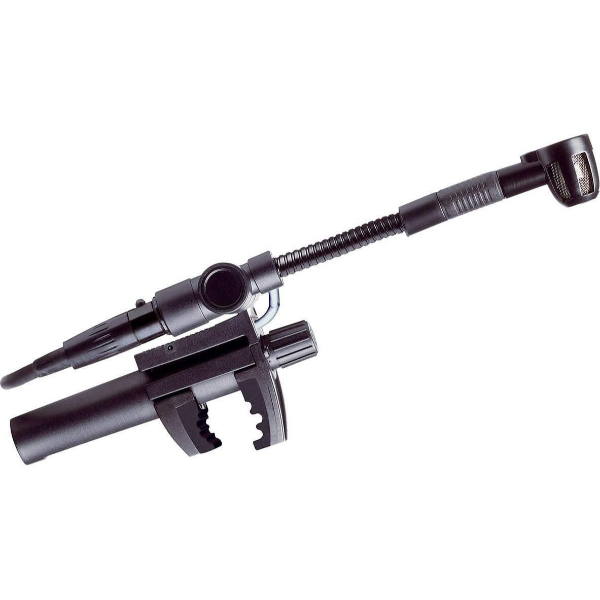 AKG C518M Condenser Instrument Microphone - 87932-tmp6415.jpg