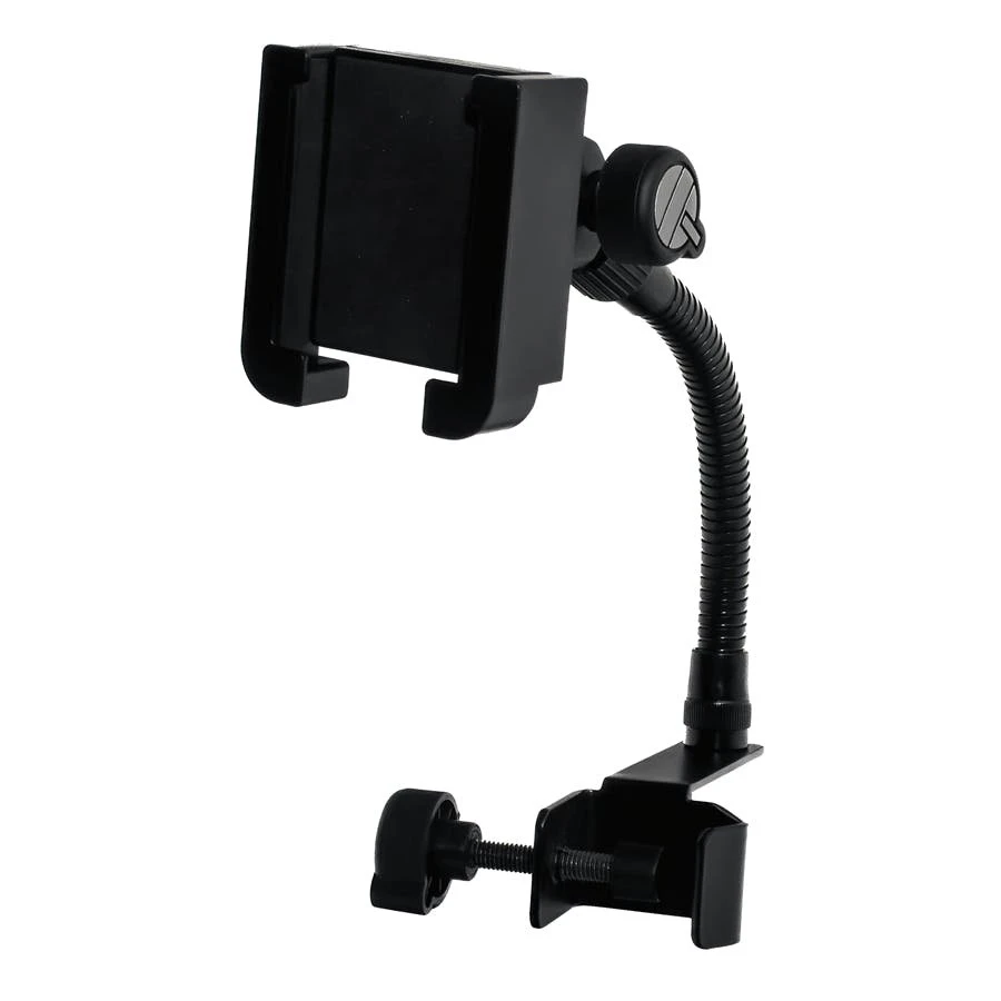 QUIKLOK SMS001 Universal Smartphone Holder - SMS001-Quiklok_Smartphone_Front-2.jpg