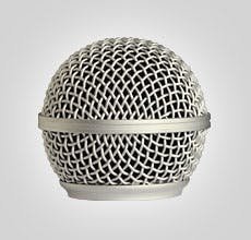 Shure SM58 Grille - 146533-tmpB3F9.jpg