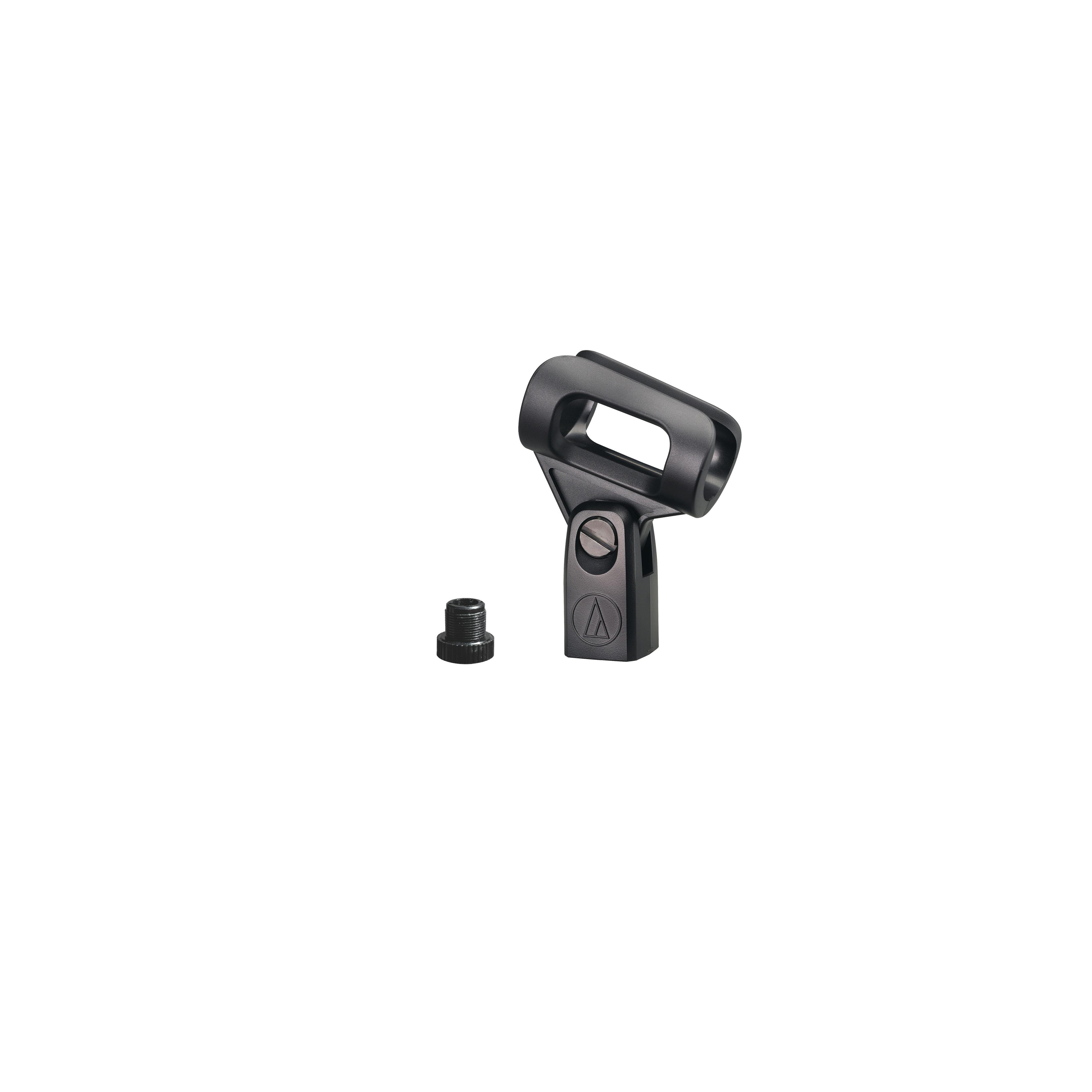 Audio Technica MB2K Dynamic Live Instrument Mic w/ Switch - 93077-mb1k_access_1_sq.jpg
