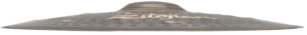 Zildjian 18 S Dark Crash - SD18C-S-Dark-Crash_Profile.jpg