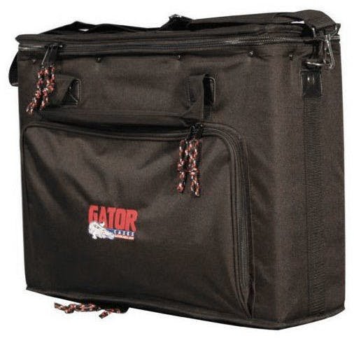 Gator GRB-3U - 3U Lightweight Rack Bag - GAT1224-Gator_Rack_Case_Left.jpg