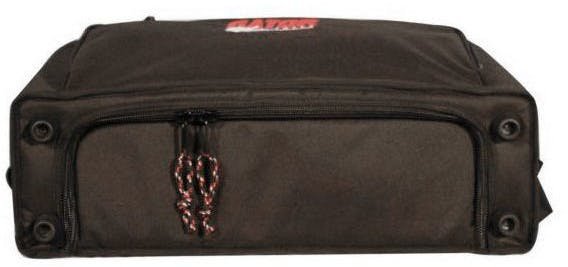 Gator GRB-3U - 3U Lightweight Rack Bag - GAT1224-Gator_Rack_Case_Rear.jpg