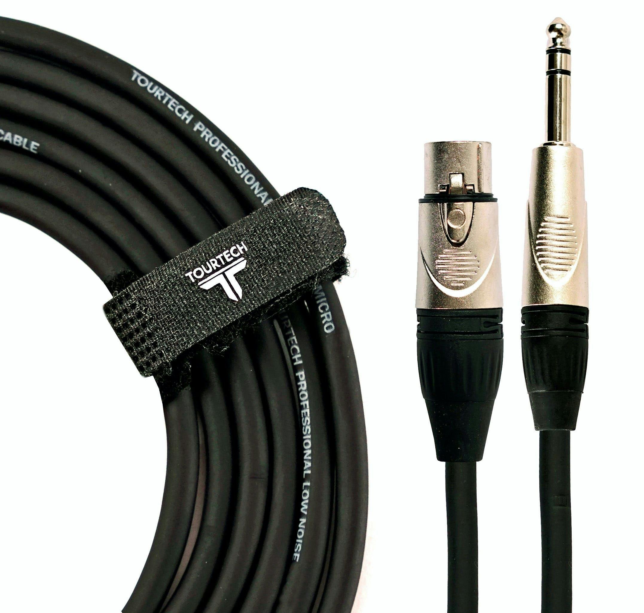 Kali Audio LP-8-V2 Studio Monitor Bundle with Stands and Cables - _BUN-KALILP8V2-STAND-3.jpg