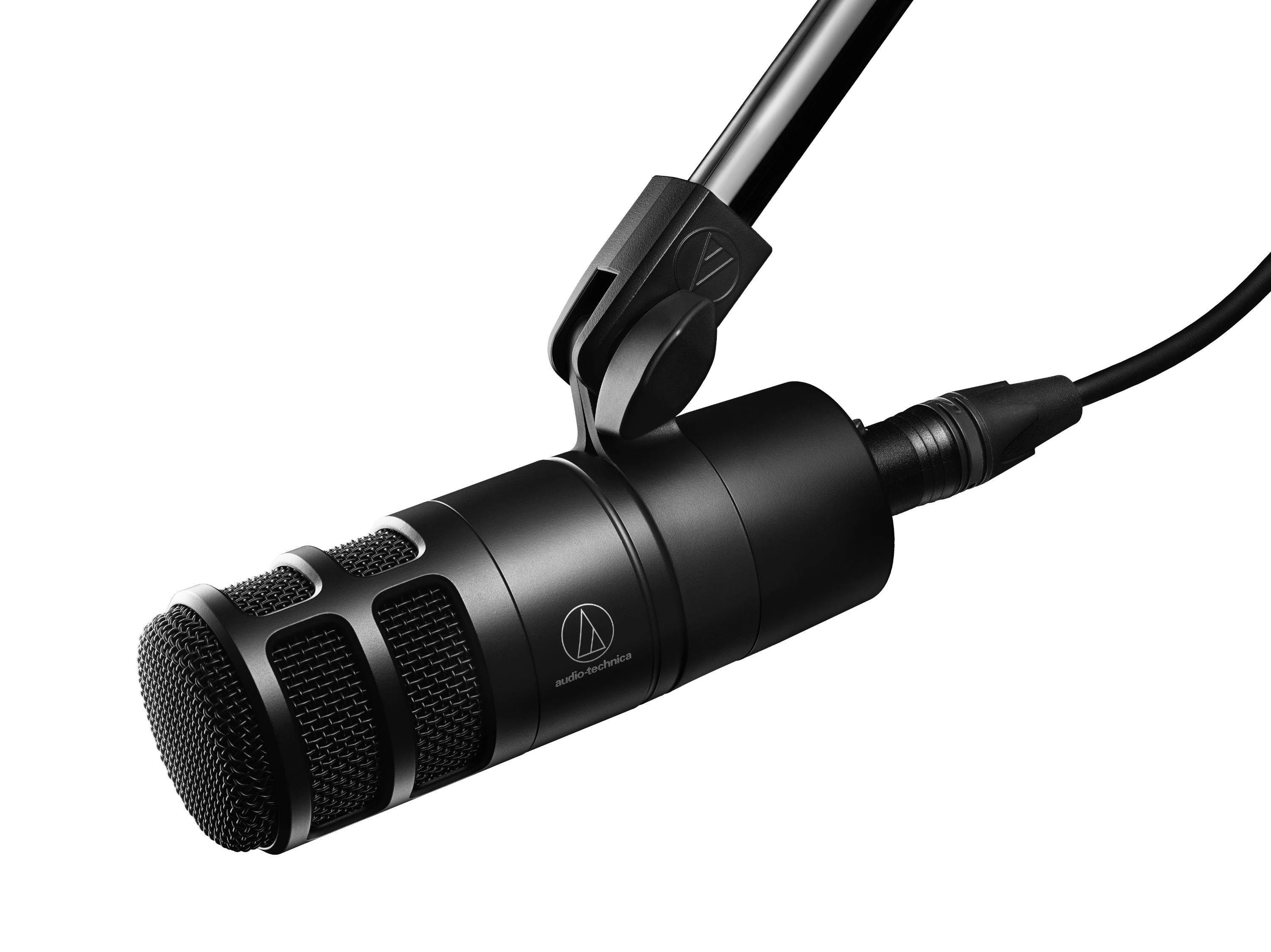 Audio Technica AT2040 Hyper-cardioid Dynamic Podcast Mic - 457532-AT2040_Product_Image_(3) (1).jpg