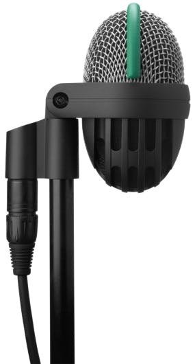 AKG D112 MKII Dynamic Bass Drum Microphone - 104716-tmpD053.jpg