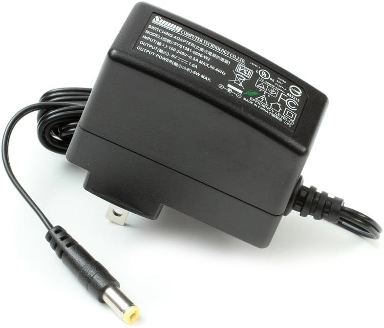 MP61 PSU for Akai MPD24 - 87893-tmp6377.jpg