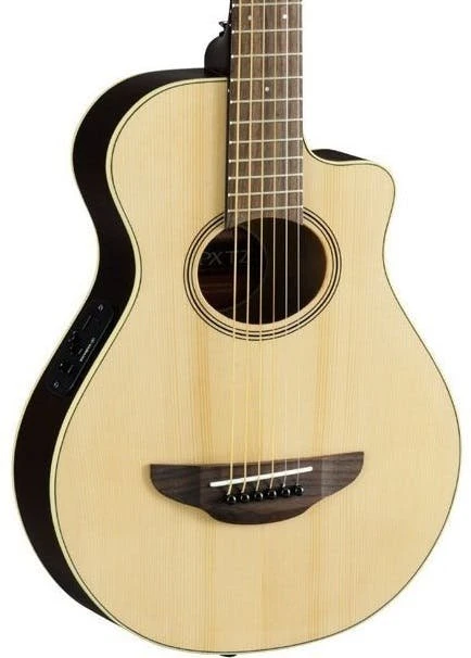 Yamaha APX T2 Travel Size Electro Acoustic Guitar in Natural - 366752-apxt2-nt - Copy.jpg