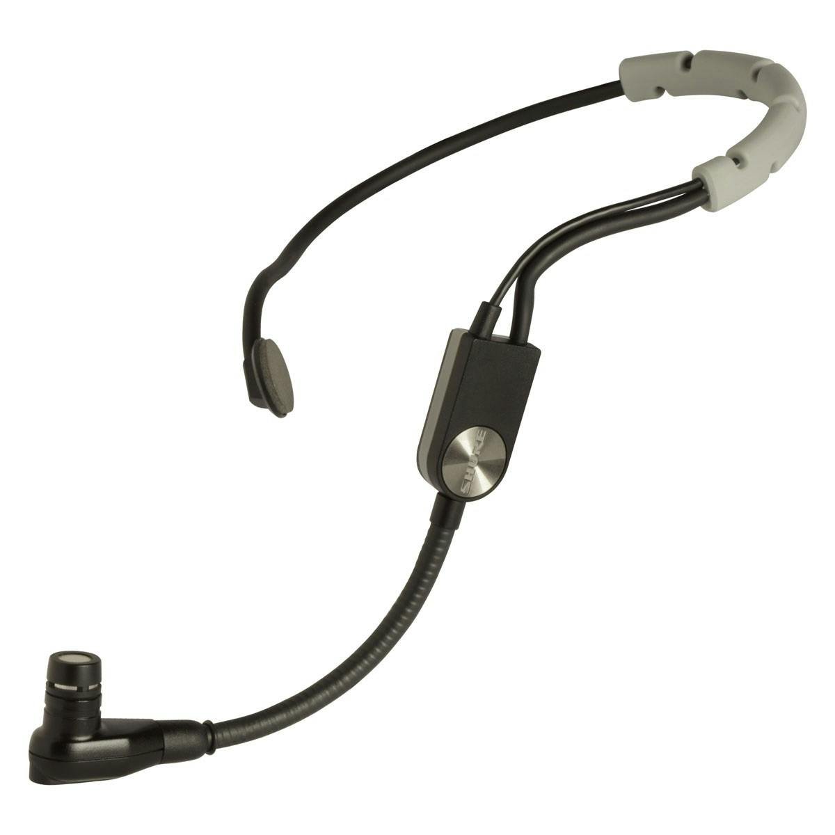 Shure SM35 Headset Mic with TA4 Connector - 117242-tmp2C9A.jpg