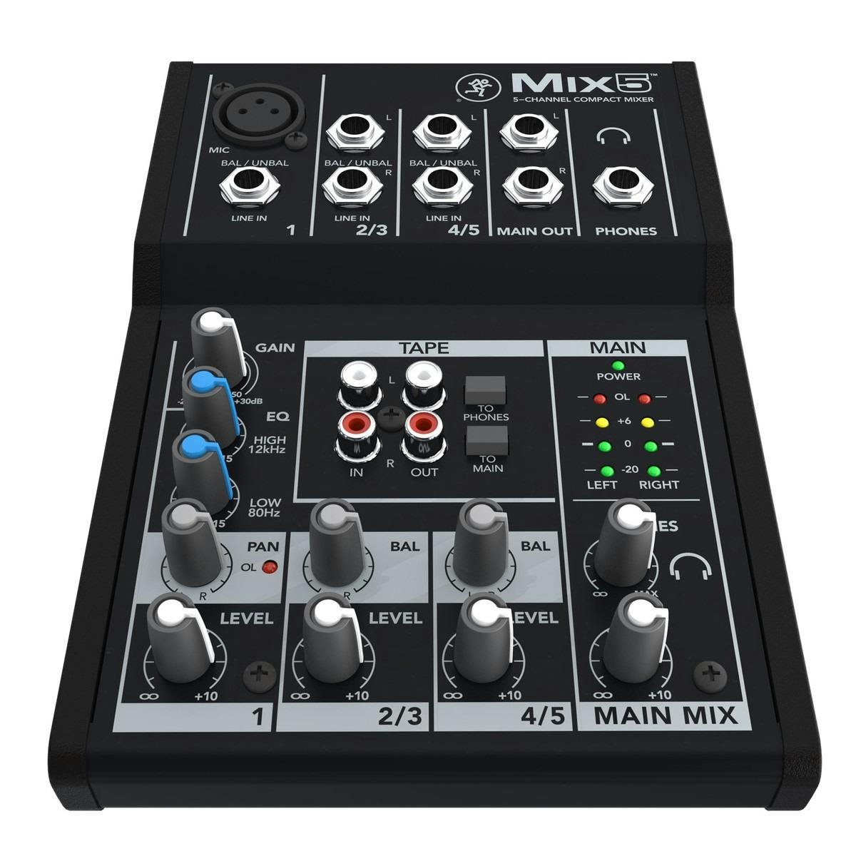 Mackie Mix5 Compact Mixer - 75551-tmpA3D6.jpg