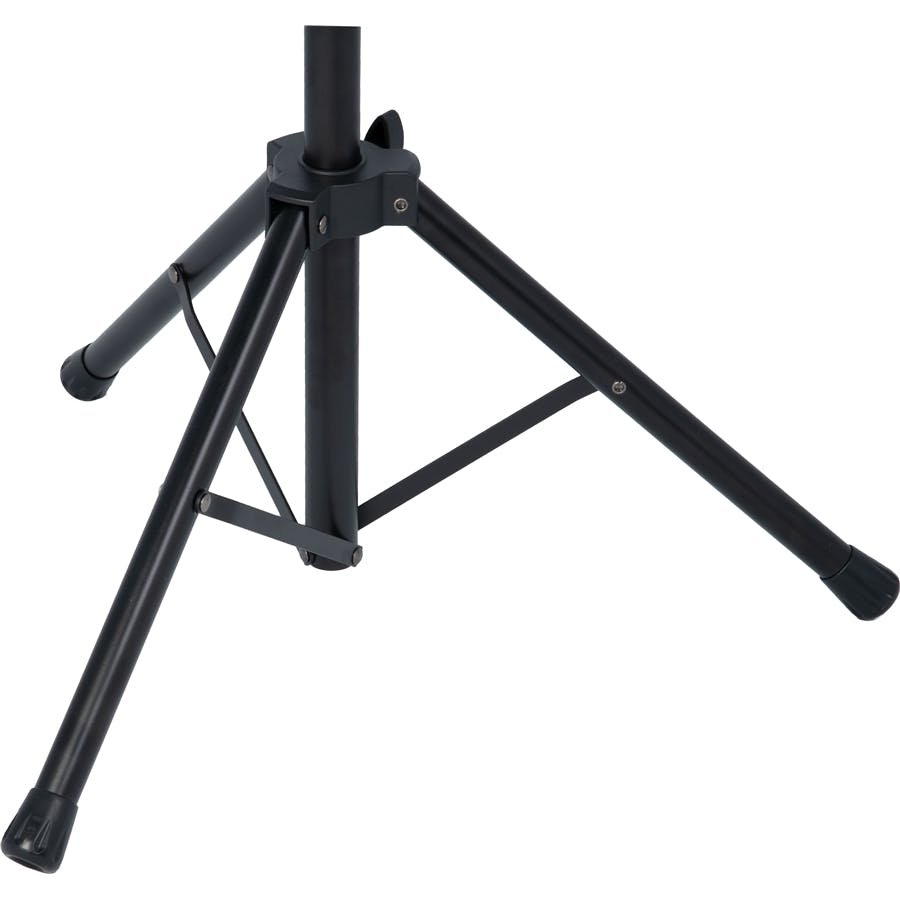 QUIKLOK LPH007 Universal Tablet Stand - LPH007-Quiklok_Tablet-Stand_base.jpg