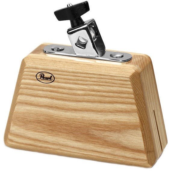 Pearl Extra Large Ash Tone Block - 77108-tmp4A7B.jpg