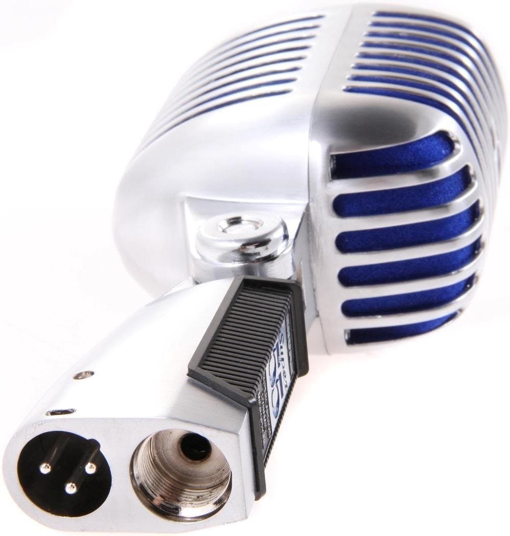 Shure Super 55 Deluxe Mic - 87496-tmp8E7C.jpg