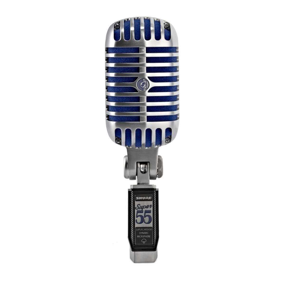 Shure Super 55 Deluxe Mic - 535325-1662043297475.jpg