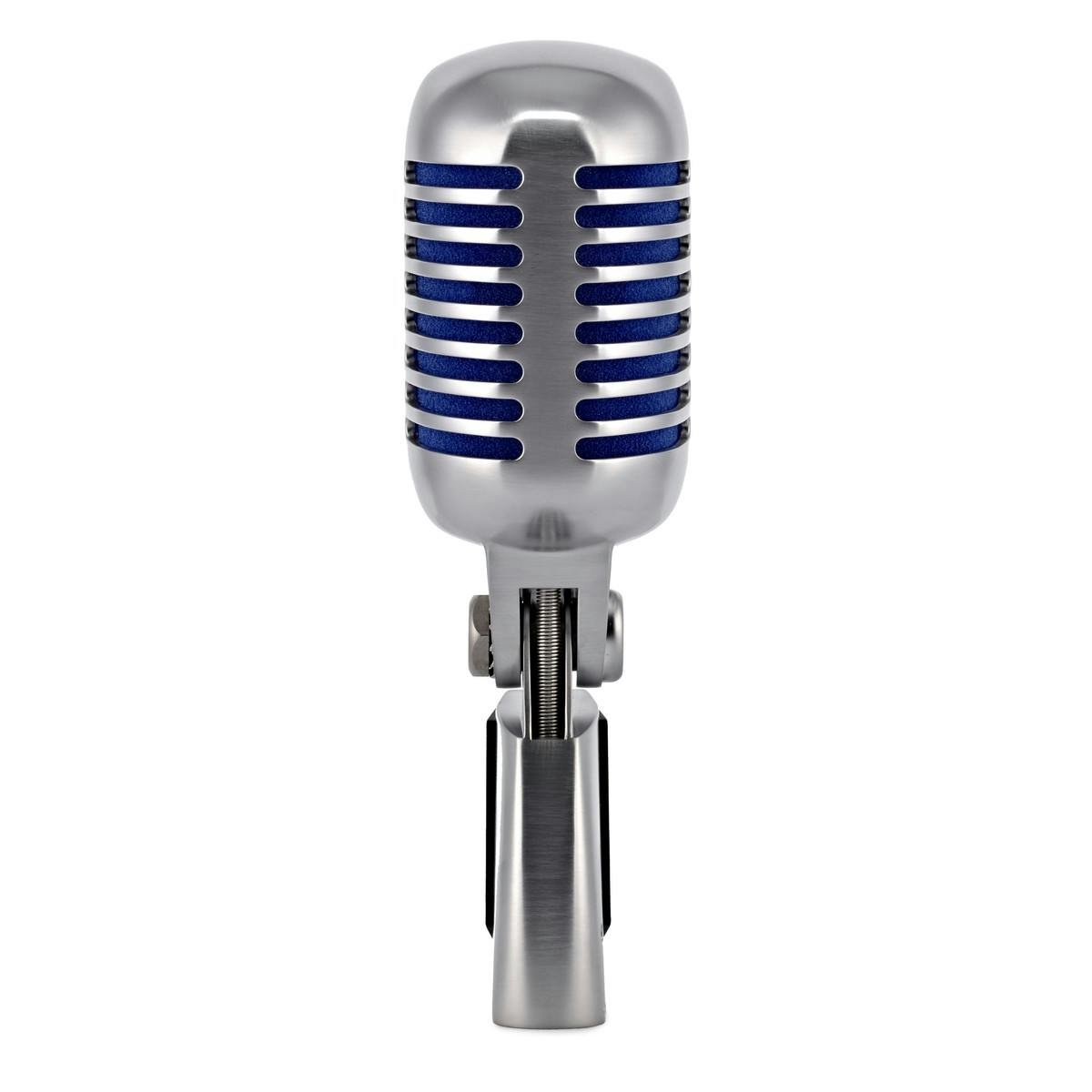 Shure Super 55 Deluxe Mic - 535326-1662043299831.jpg