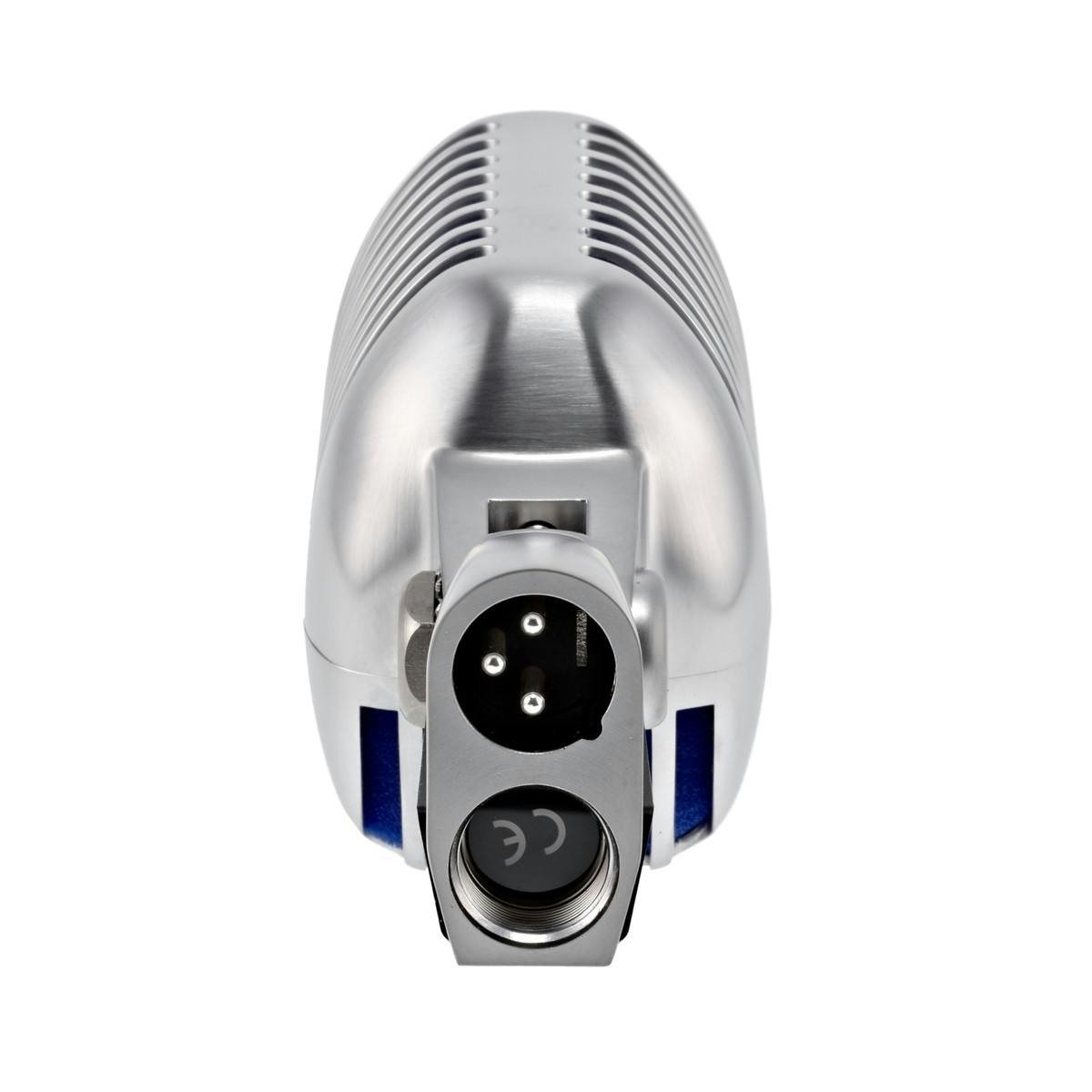 Shure Super 55 Deluxe Mic - 535327-1662043302405.jpg