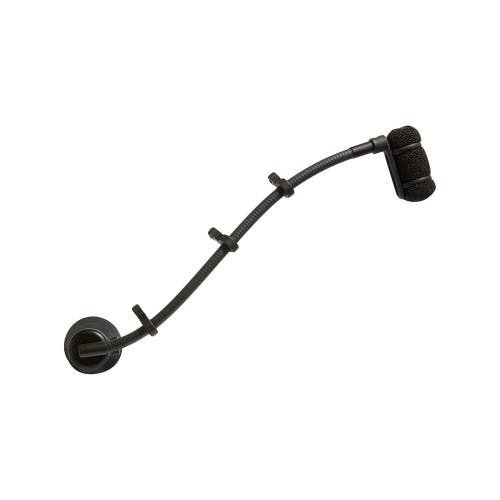 Audio-Technica ATM350PL Cardioid Condenser Microphone with Piano Mounting System - 285961-ATM350P_3-500x500.jpg