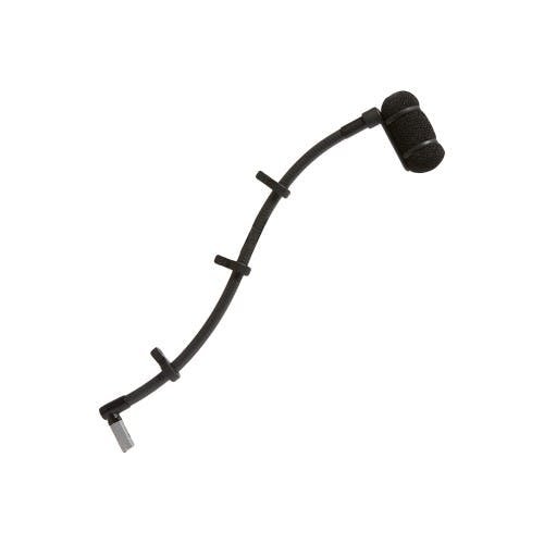 Audio-Technica ATM350PL Cardioid Condenser Microphone with Piano Mounting System - 285968-AT8490L-500x500.jpg