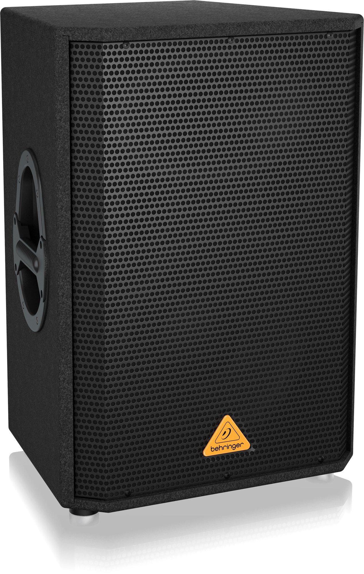 Behringer VP1220 Professional 800W PA Speaker - 451876-VP1220_P0A4K_Left_XL.jpg