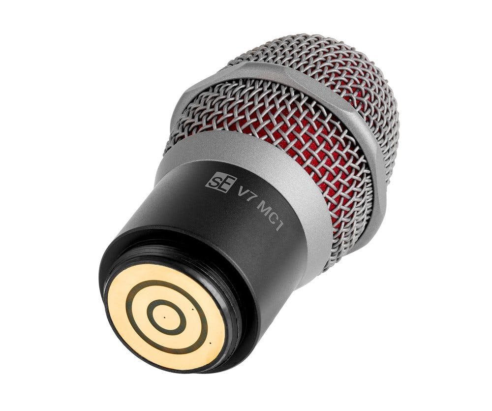 sE Electronics V7 MC1 Dynamic Mic (CAPSULE ONLY) - 256483-1513785249532.jpg