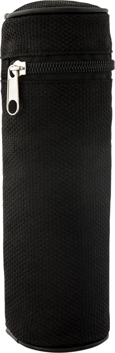AKG C7 Reference Condenser Vocal Microphone - AKG1143 (2).jpg