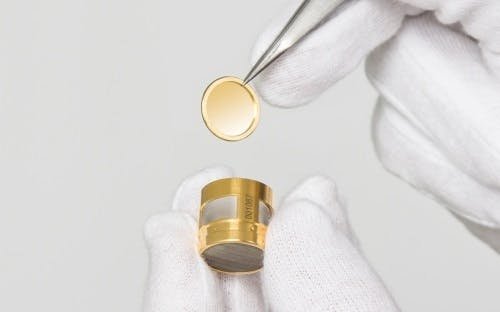 AKG C7 Reference Condenser Vocal Mic - 121873-tmpD7DC.jpg