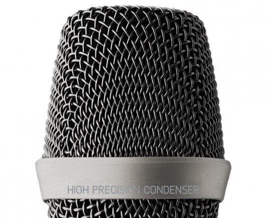 AKG C7 Reference Condenser Vocal Mic - 121874-tmp9995.jpg