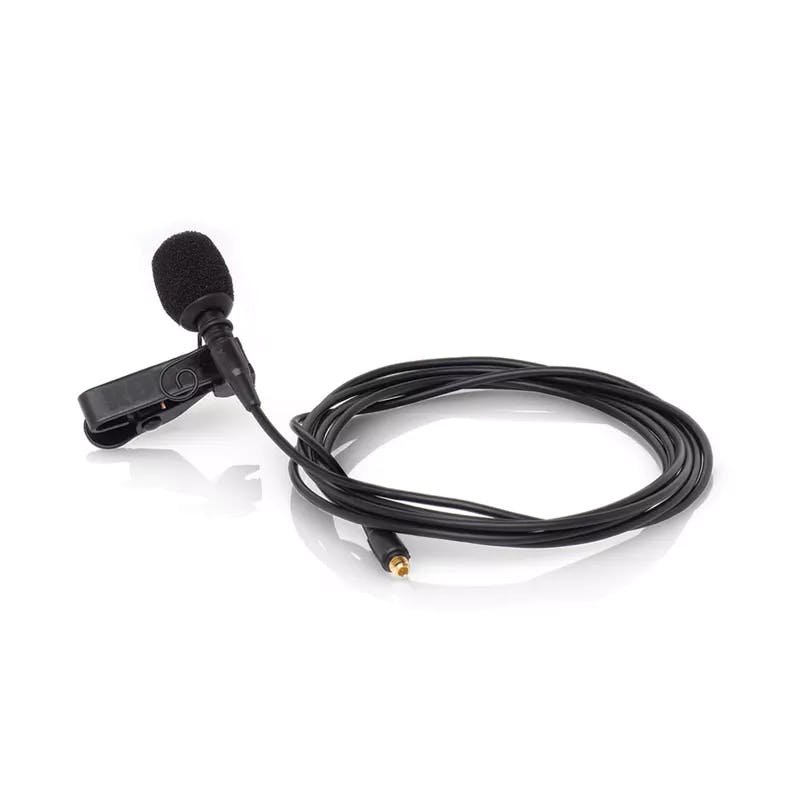 Rode Omni Lavalier Mic with MiCon Connector - 252611-1511522820309.jpg