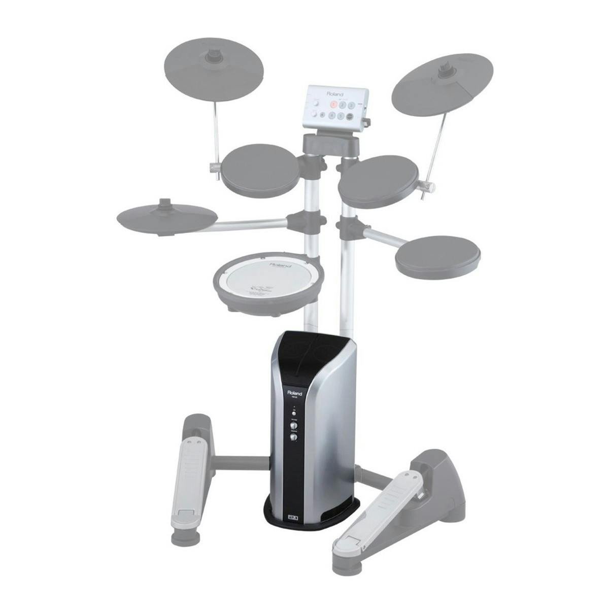 Roland PM03 Personal Drum Monitor - 521413-1652697444911.jpg