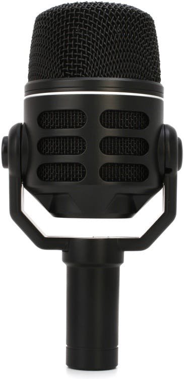 Electro Voice ND46 Supercardioid Dynamic Instrument Microphne - 141942-tmp6B64.jpg