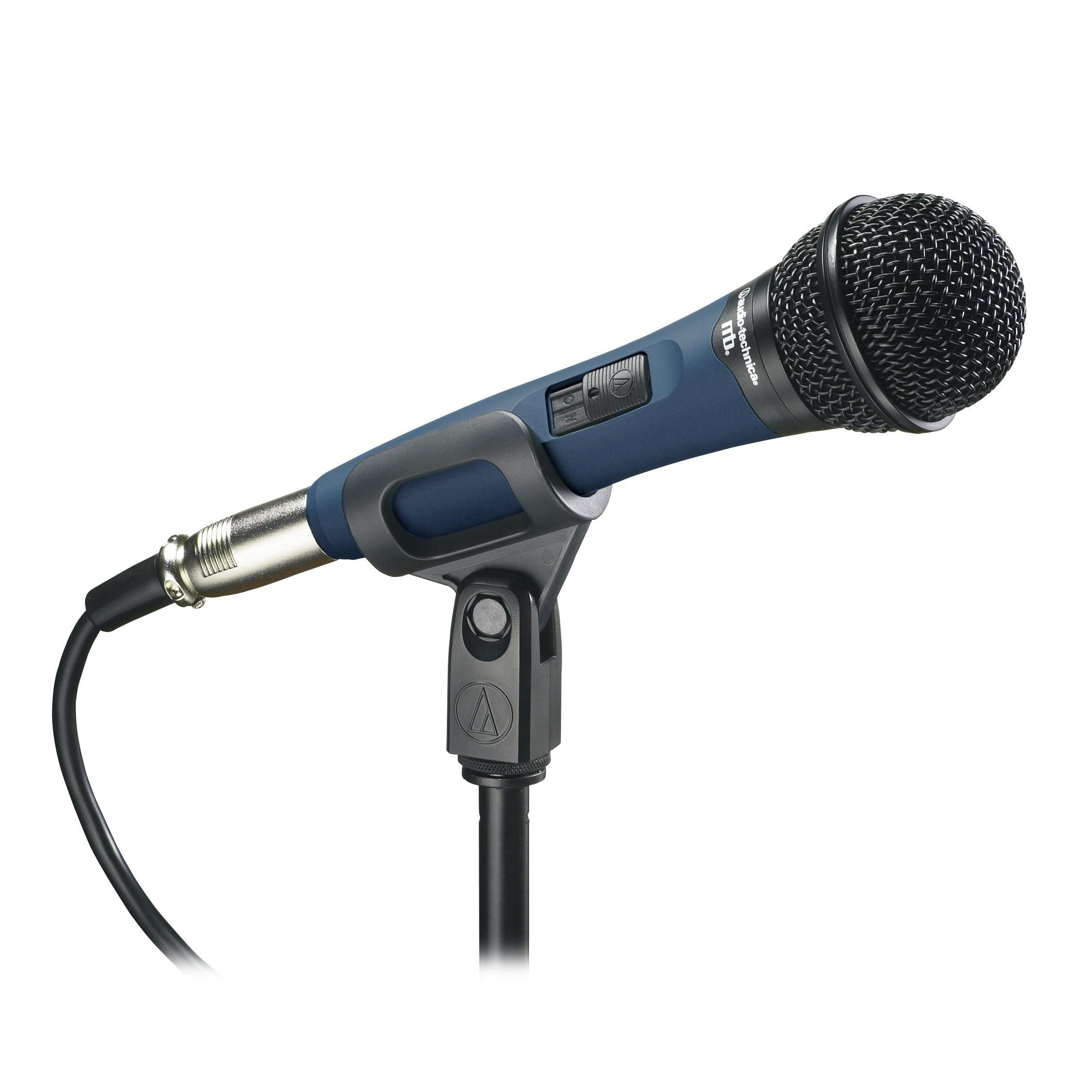 Audio Technica MB1K Dynamic Live Vocal Mic with Switch - 93074-mb1k_2_sq.jpg